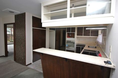 Photo of property in 12 Dalrye Place, Ilam, Christchurch, 8041