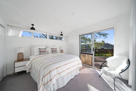 Photo of property in 16 Red Hill Road, Red Hill, Papakura, 2110