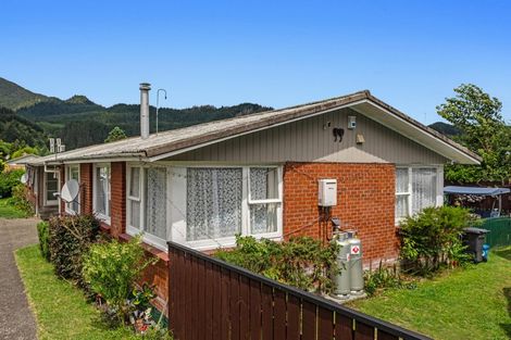 Photo of property in 32a Holyoake Crescent, Kawerau, 3127