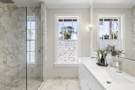 Photo of property in 29 Pinchgut Road, Kaukapakapa, 0873
