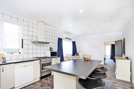 Photo of property in 50 Brown Street, Strathern, Invercargill, 9812