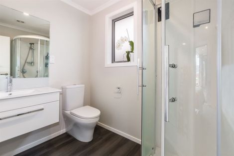 Photo of property in 89 John Burke Drive, Aotea, Porirua, 5024