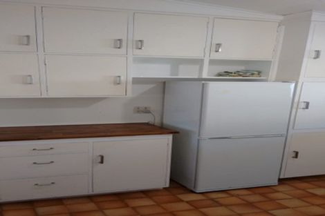 Photo of property in 55 Wilford Street, Wallaceville, Upper Hutt, 5018