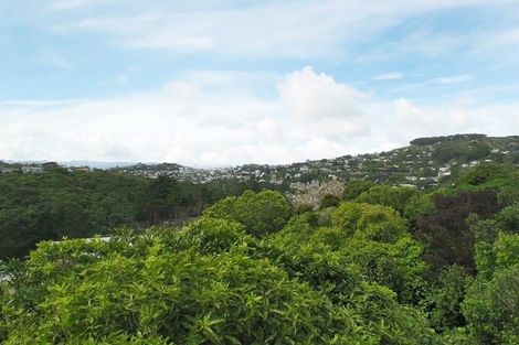 Photo of property in 25c Winston Street, Crofton Downs, Wellington, 6035