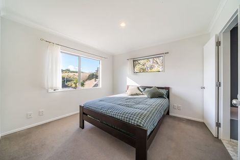 Photo of property in 115a Dimock Street, Titahi Bay, Porirua, 5022