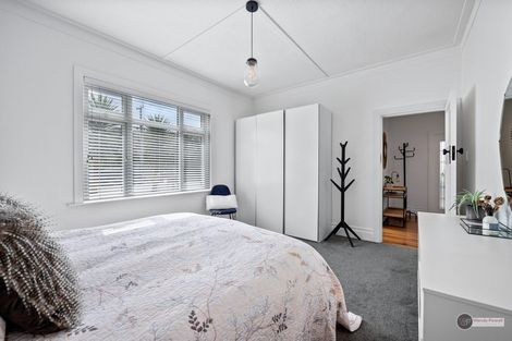 Photo of property in 138 Nelson Street, Petone, Lower Hutt, 5012