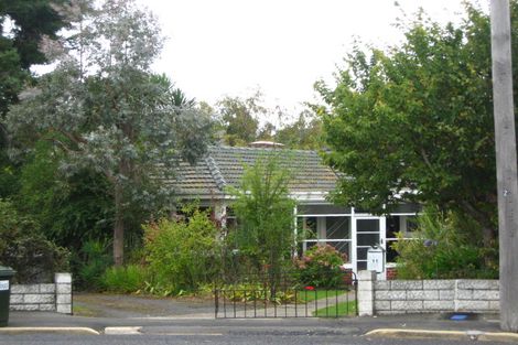 Photo of property in 11 Bellona Lane, Fairfield, Dunedin, 9018