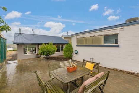 Photo of property in 8 Island Terrace, Motunau, Waipara, 7387