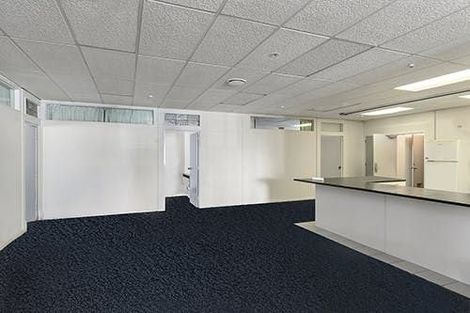 Photo of property in 1/8 Lipman Street, Mount Victoria, Wellington, 6011