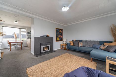 Photo of property in 8 London Street, Weston, Oamaru, 9401
