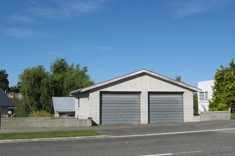 Photo of property in 39 Rathmore Street, West End, Timaru, 7910
