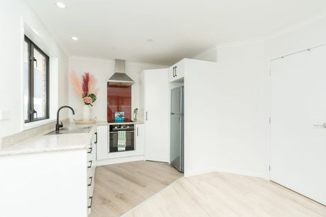 Photo of property in 3g Cameron Road, Hamilton East, Hamilton, 3216