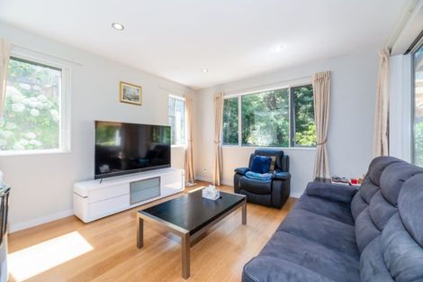 Photo of property in 29 Silver Moon Road, Albany Heights, Auckland, 0632