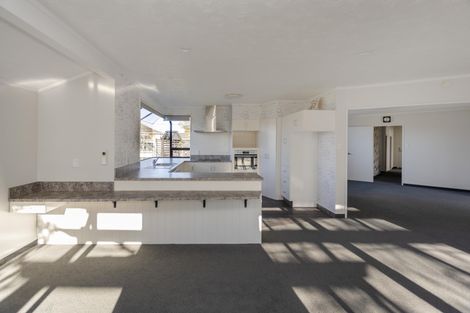 Photo of property in 13b Balmoral Street, Oamaru North, Oamaru, 9400