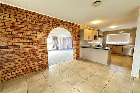 Photo of property in 30 Royal Road, Massey, Auckland, 0614