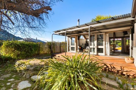 Photo of property in 165b Fernhill Road, Fernhill, Queenstown, 9300