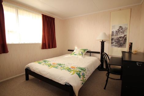 Photo of property in 8 Totara Peak Crescent, Omarama, 9412