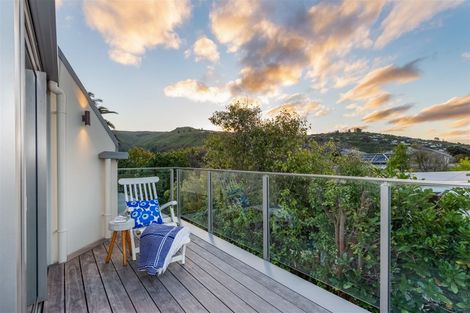 Photo of property in 2/124 Esplanade, Sumner, Christchurch, 8081