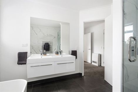 Photo of property in 162 Pipiwai Road, Ngararatunua, Whangarei, 0176