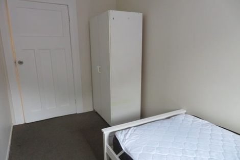 Photo of property in 35 Bay Street, Petone, Lower Hutt, 5012