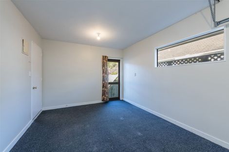 Photo of property in 87a Kawai Street, Nelson South, Nelson, 7010