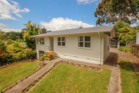 Photo of property in 11 Gallagher Street, Springfield, Rotorua, 3015