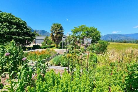 Photo of property in 246 East Takaka Road, East Takaka, Takaka, 7183