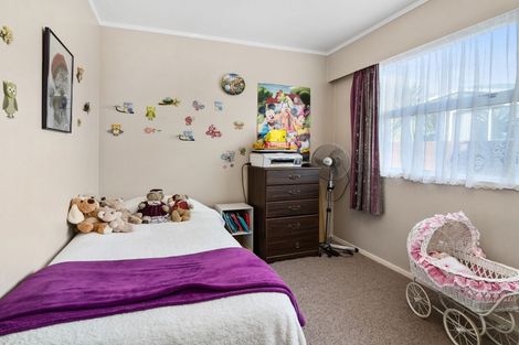 Photo of property in 21 Tennyson Drive, Owhata, Rotorua, 3010