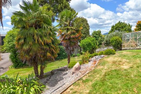 Photo of property in 41 Matipo Avenue, Pomare, Rotorua, 3015