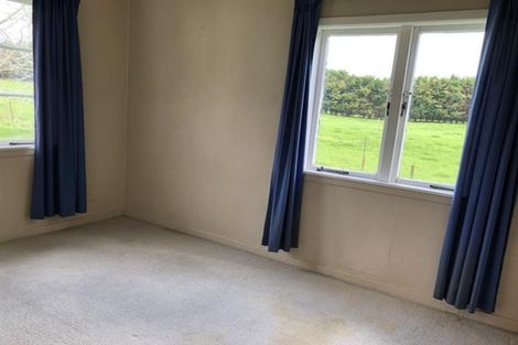 Photo of property in 509b Linwood Road, Karaka, Papakura, 2580