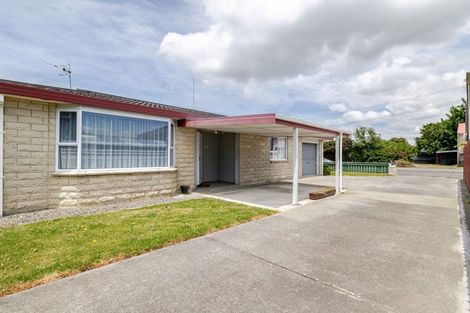 Photo of property in 9 Princess Street, Pahiatua, 4910