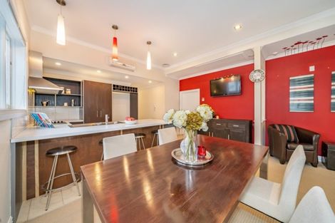 Photo of property in 472 Jackson Street, Petone, Lower Hutt, 5012