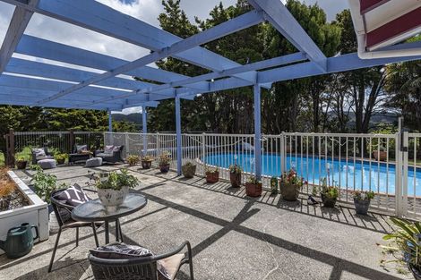 Photo of property in 13 Moana View, Raumanga, Whangarei, 0110