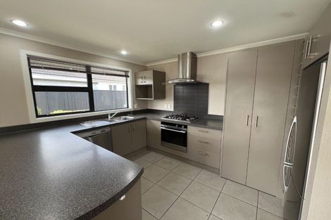 Photo of property in 416 Ruahine Street, Terrace End, Palmerston North, 4410