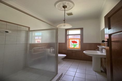 Photo of property in 838a Manukau Road, Royal Oak, Auckland, 1061