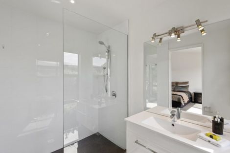 Photo of property in 30 Liffey Springs Drive, Lincoln, 7608