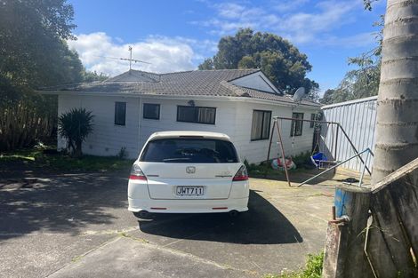 Photo of property in 9 Kopu Place, Clendon Park, Auckland, 2103