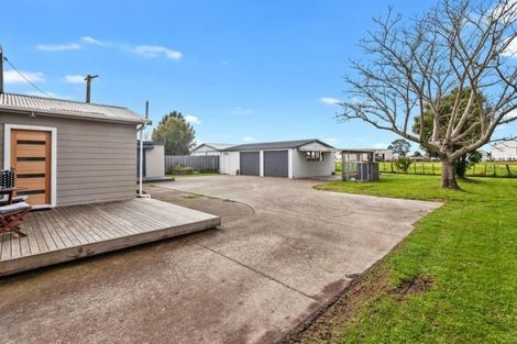 Photo of property in 90 Main Street, Edgecumbe, 3120