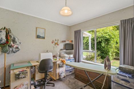 Photo of property in 213 Heatherlea Road East, Levin, 5571