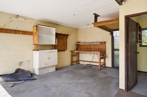 Photo of property in 9b Wellington Street, Te Hapara, Gisborne, 4010