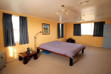 Photo of property in 8 Totara Peak Crescent, Omarama, 9412