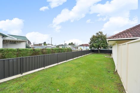 Photo of property in 21 Anzac Avenue, Morrinsville, 3300