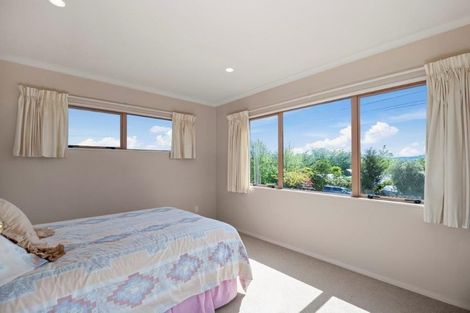 Photo of property in 22 Boundary Road, Waipahihi, Taupo, 3330