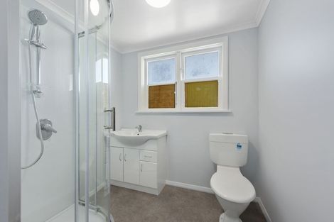 Photo of property in 2 Bush Grove, Trentham, Upper Hutt, 5018