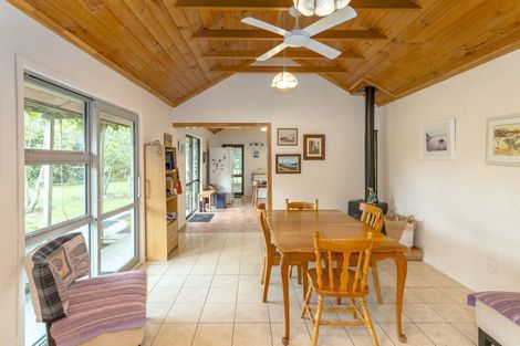 Photo of property in 839b Chester Road, West Taratahi, Carterton, 5791