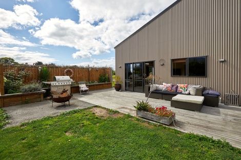 Photo of property in 10 Lake Hills Road, Inland Road, Kaikoura, 7373