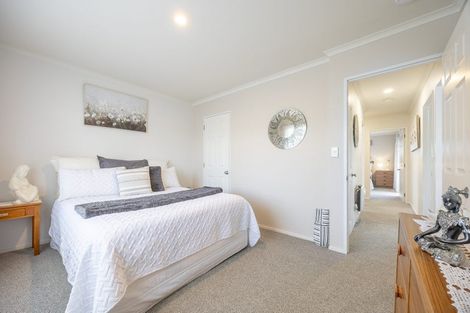 Photo of property in 176 Hokianga Road, Dargaville, 0310