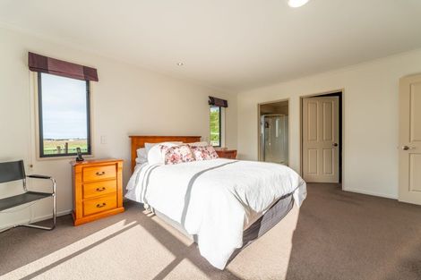 Photo of property in 288 Pleasant Point Highway, Levels, Timaru, 7975