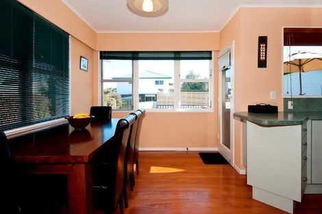 Photo of property in 10a Roderick Street, Otumoetai, Tauranga, 3110