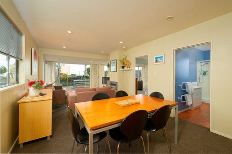 Photo of property in 39 Avoca Street, Kaikoura, 7300